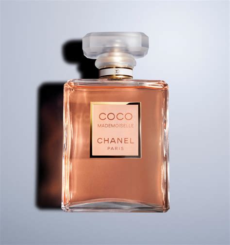 coco chanel perfume 1.7 oz|coco chanel perfume best price.